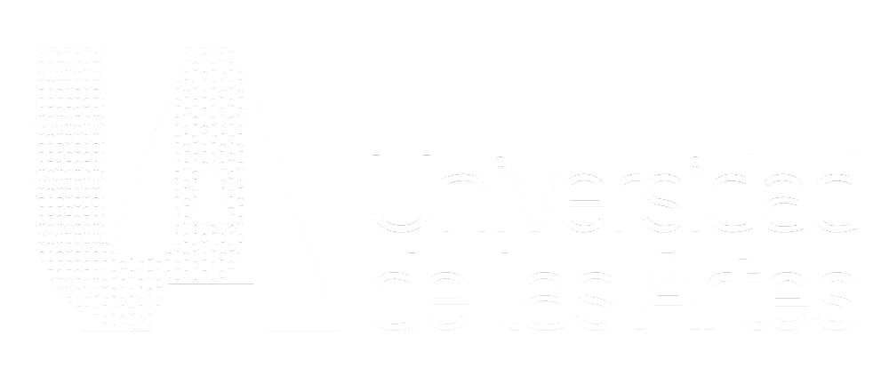 Universidad de las Artes